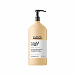 Szampon L'Oreal Professionnel Paris (1500 ml)