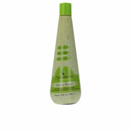 Szampon Macadamia Smoothing (300 ml)