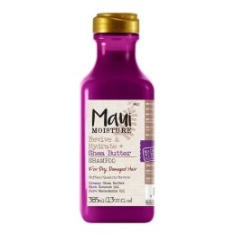 Szampon Regenerujący Maui Masło Shea (385 ml)