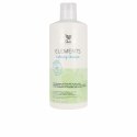 Szampon Wella Elements Calming (500 ml)