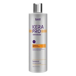 Szampon Wygładzający Advanced BMT Kerapro (300 ml)