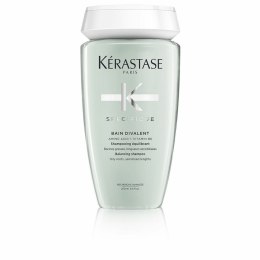 Szampon oczyszczający Kerastase Spécifique Regulujący (250 ml)