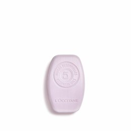 Szampon w kostce L'Occitane En Provence 17SH060SE21 60 g Łagodny i zrównoważony