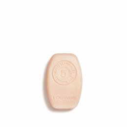 Szampon w kostce L'Occitane En Provence 17SH060SG21 60 g