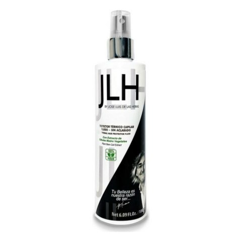 Termoochronny Jlh Jlh 180 ml