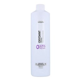 Utleniacz do Włosów L'Oreal Professionnel Paris Oxydant Creme 12,5 Vol 3,75% 1 L