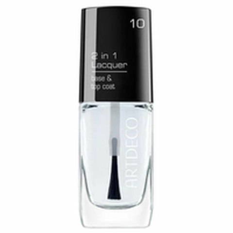 Utrwalacz Lakieru do Paznokci Artdeco In Lacquer 10 ml