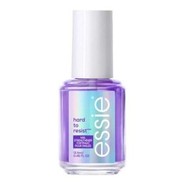 Wzmacniacz Paznokci Essie Hard To Resist (13,5 ml)