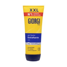 Żel utrwalający Giorgi Nº3 240 ml