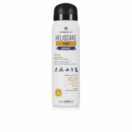 Balsam do Opalania Heliocare 100 ml Spf 50