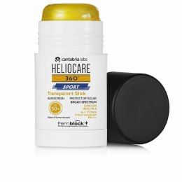 Balsam do Opalania Heliocare 360° Sport 25 g Spf 50