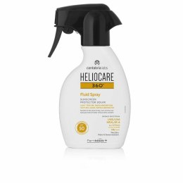 Balsam do Opalania Heliocare Spf 50 (250 ml)