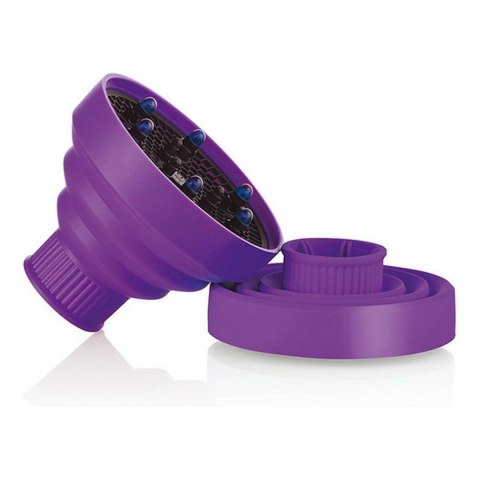 Dyfuzor Xanitalia Silikon - Różowy