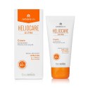 Krem Przeciwsłoneczny Heliocare Ultra SPF 50+ 50 ml