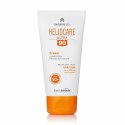 Krem Przeciwsłoneczny Heliocare Ultra SPF 50+ 50 ml