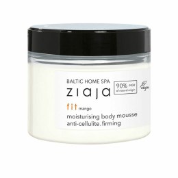 Krem do Rąk Ziaja Baltic Home Spa Fit 300 ml