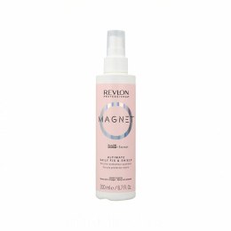 Krem do Stylizacji Revlon Magnet Ultimate 200 ml (200 ml)