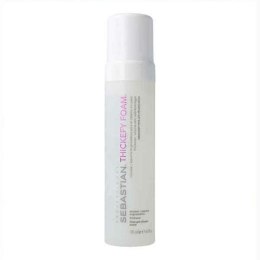 Krem do Stylizacji Sebastian Thickefy (190 ml)