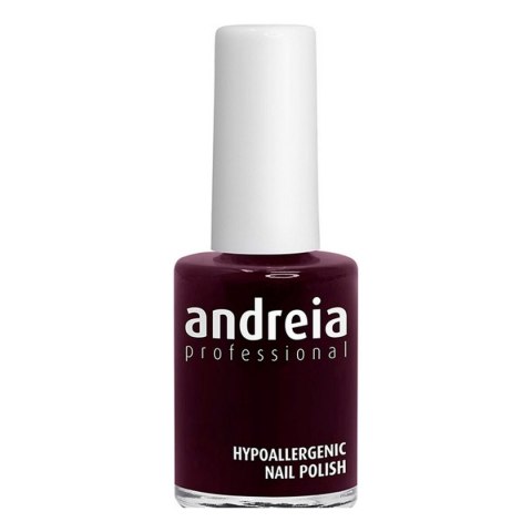 Lakier do paznokci Andreia 0UVA1409 Nº 9 (14 ml)