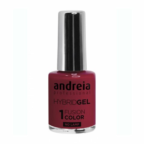 Lakier do paznokci Andreia Hybrid Fusion H36 (10,5 ml)