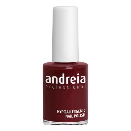 Lakier do paznokci Andreia Nº 68 (14 ml)