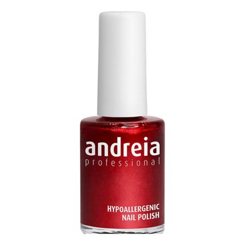Lakier do paznokci Andreia Professional Hypoallergenic N 148 (14 ml)