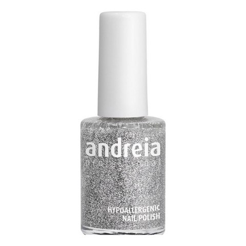 Lakier do paznokci Andreia Professional Hypoallergenic Nº 60 (14 ml)
