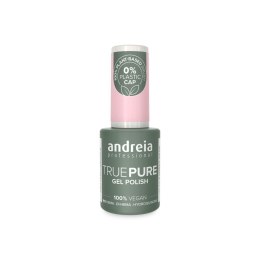 Lakier do paznokci Andreia True Pure T07 10,5 ml