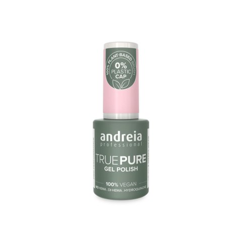 Lakier do paznokci Andreia True Pure T07 10,5 ml