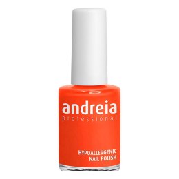 Lakier do paznokci Andreia nº 106 (14 ml)