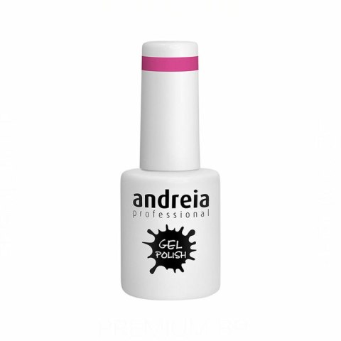 Lakier do paznokci Andreia vrouw 290 (10,5 ml)