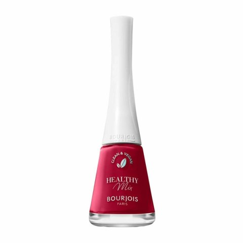 Lakier do paznokci Bourjois Healthy Mix 350-wine & only (9 ml)