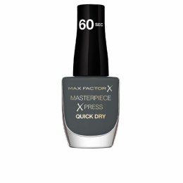 Lakier do paznokci Max Factor Masterpiece Xpress 810cashmere knit 8 ml