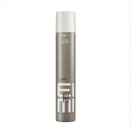 Lakiero do Włosów Eimi Dynamic Wella (300 ml) (300 ml)