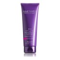 Maska do Włosów Farmavita Amethyste Color - 1 L