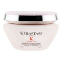 Maska do Włosów Kerastase Genesis Reconstituant - 500 ml