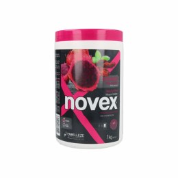 Maska do Włosów Novex Superhairfood Pitaya + Goji - 400 ml