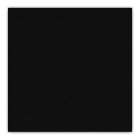 Maska higieniczna materiałowa wielokrotnego użytku Dorosły - Czerwony