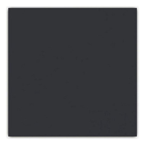 Maska higieniczna materiałowa wielokrotnego użytku Dorosły - Różowy