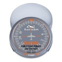 Mocny Wosk do Stylizacji Hairgum Classic 40 g
