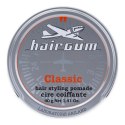 Mocny Wosk do Stylizacji Hairgum Classic 40 g