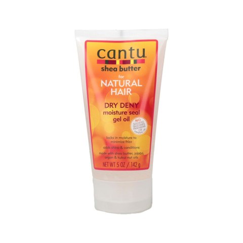 Odżywka Cantu 07567-12 (142 g)