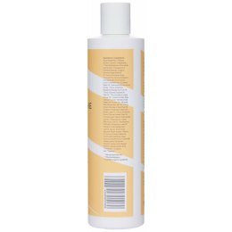 Odżywka Regenerująca Bouclème Curls Redefined 300 ml