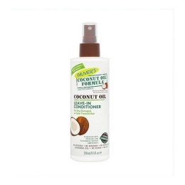 Odżywka coconut Oil Palmer's 3313-6 (250 ml)