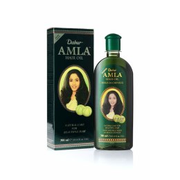 Olejek do Włosów Dabur Amla 300 ml