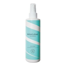 Peeling do skóry głowy Bouclème Curls Redefined Odświeżający 200 ml