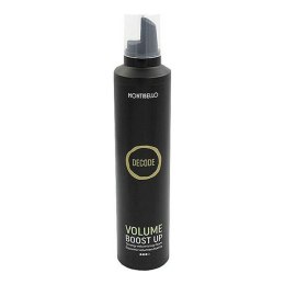 Piana Decode Volume Boost Up Montibello Decode Volumen (300 ml)