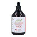 Preparat przeciwko żółknięciu włosów Pure Green - 1000 ml