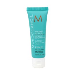 Serum Regenerujące na Końcówki Moroccanoil Mending Infusión