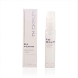 Serum Wzmacniające Hair Thickener The Cosmetic Republic TCR37 (50 ml)